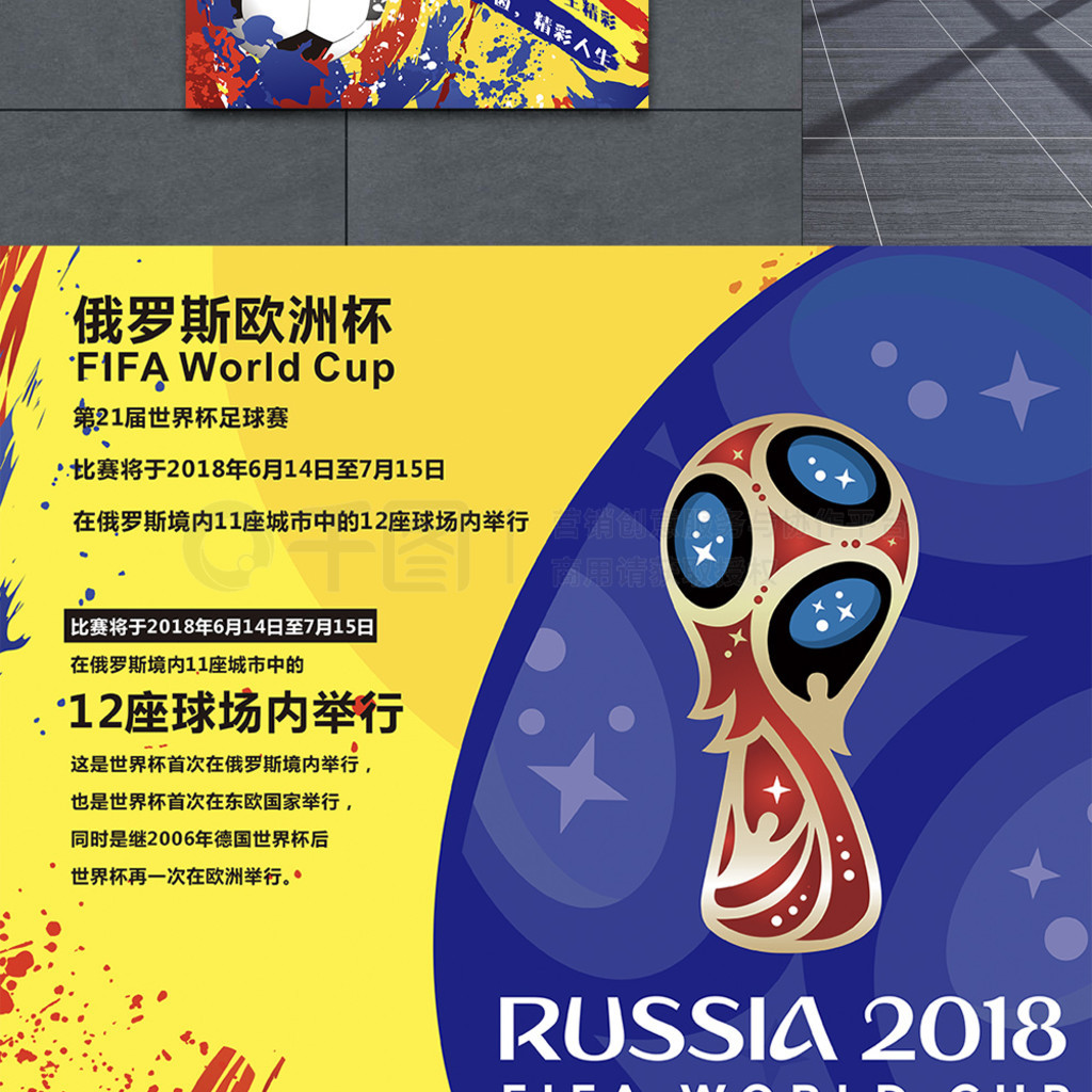 忽视的一点