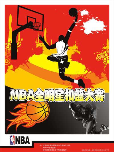 这种积极变