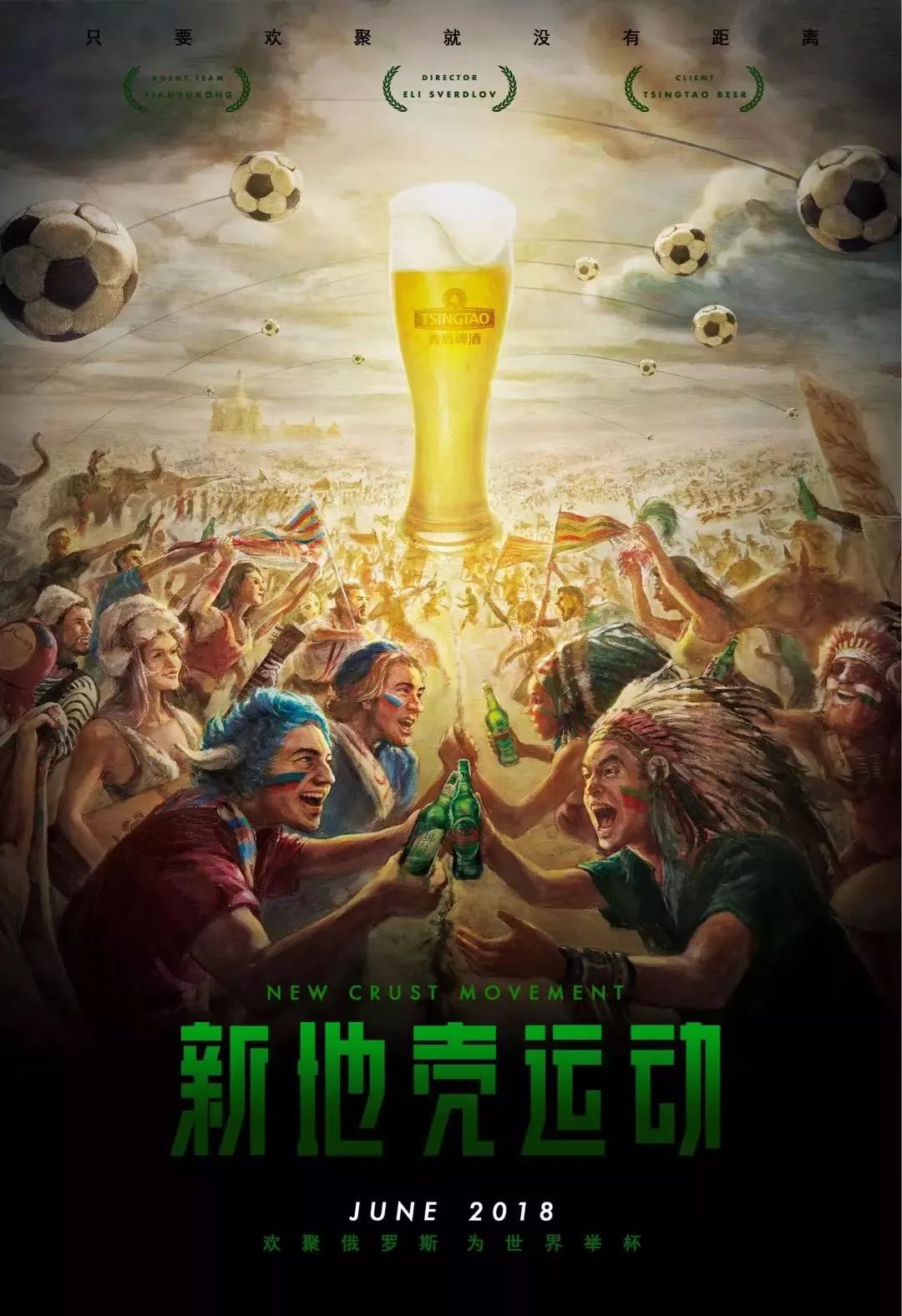 往往需要