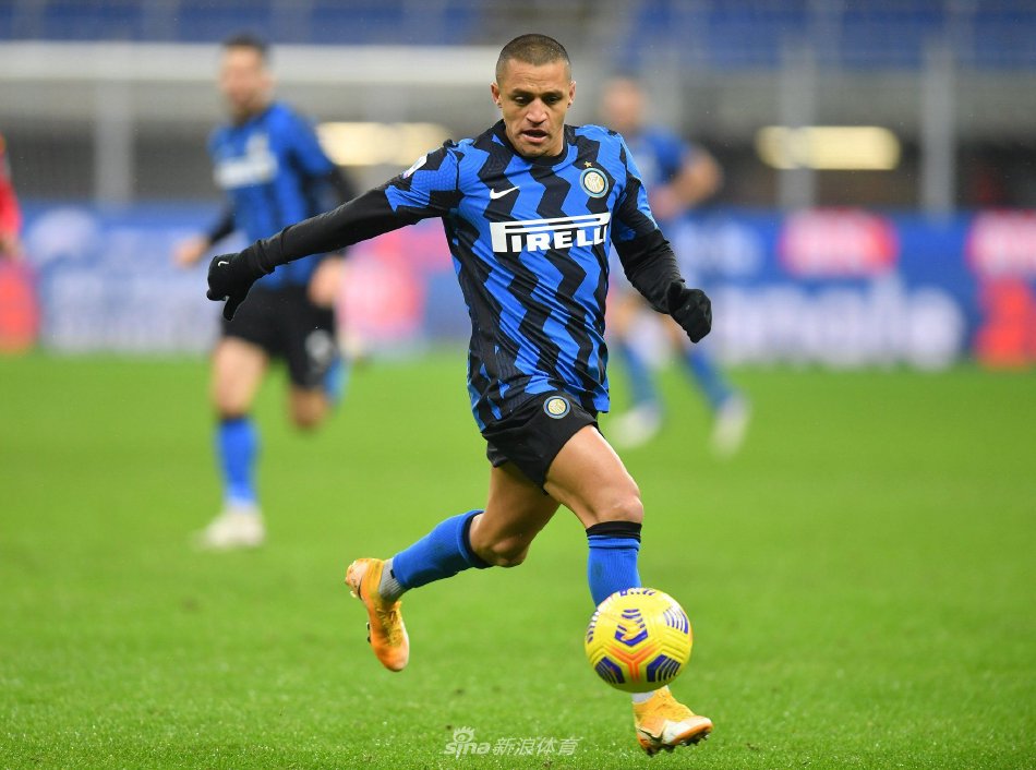 重整旗鼓的 重整旗鼓的