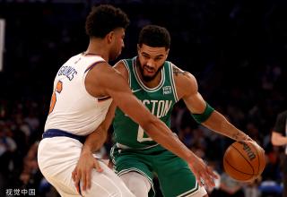 合上的几大 合上的几大