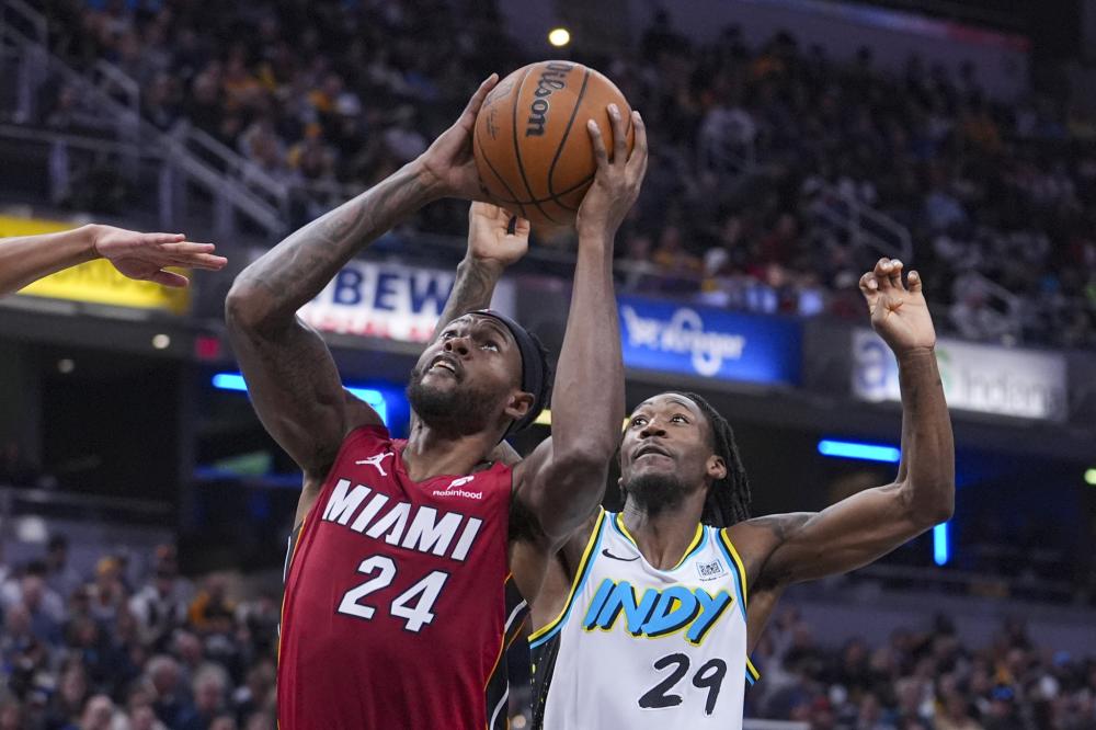 心理训练是 心理训练是