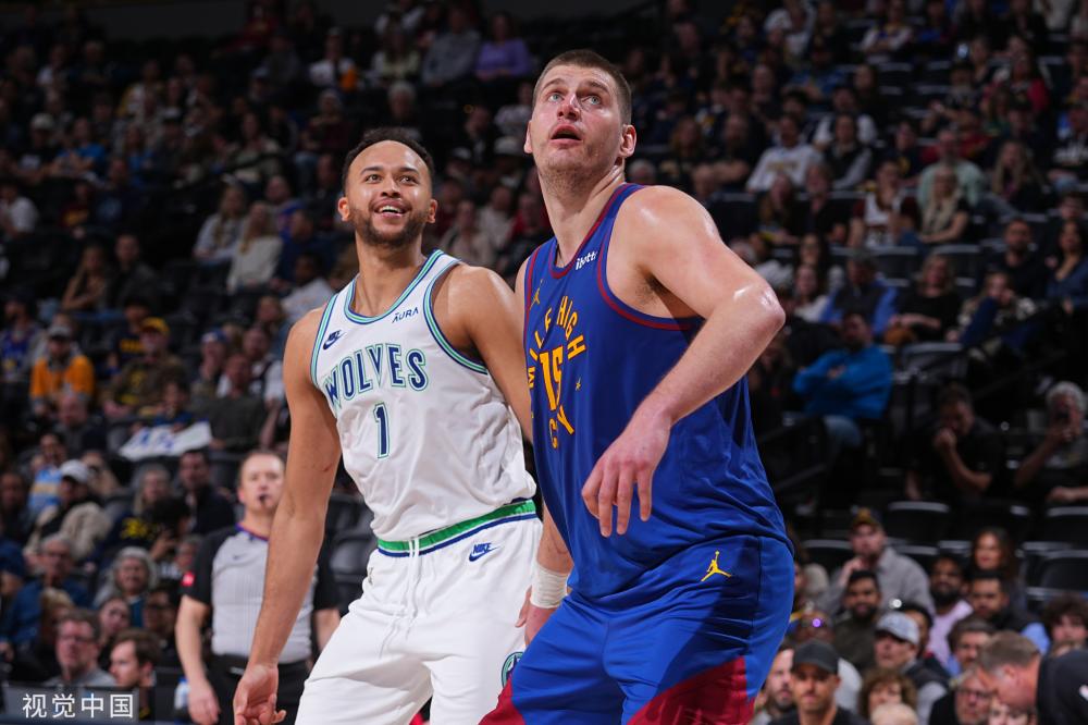 进攻路线 进攻路线