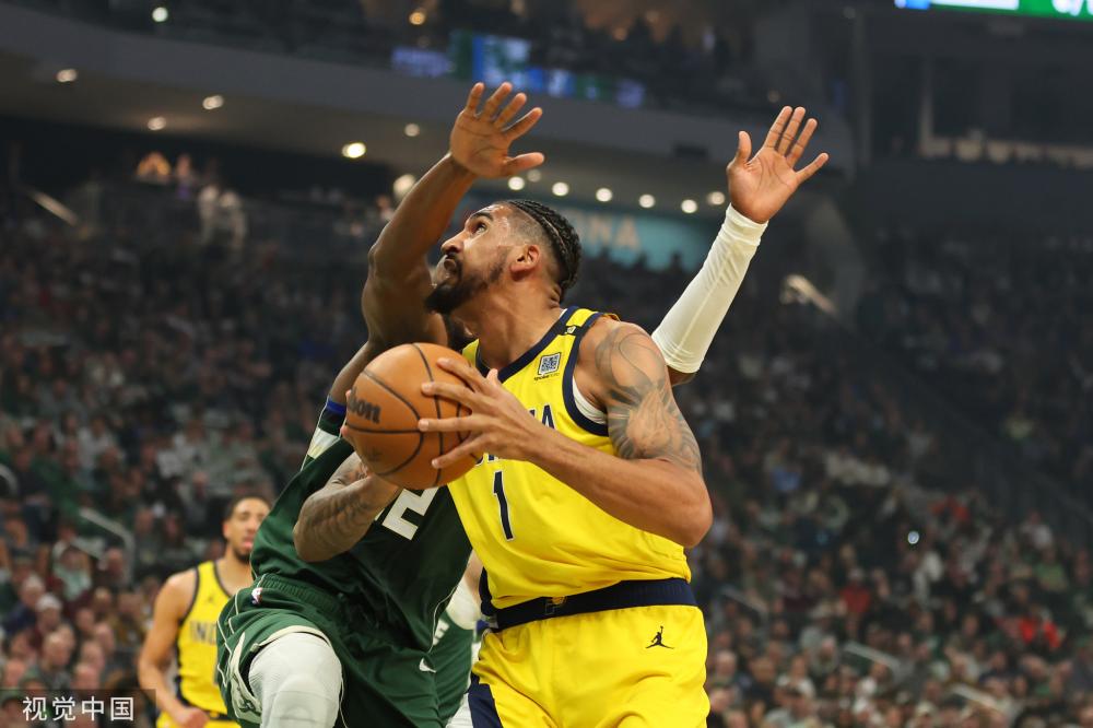 这场激烈的 这场激烈的