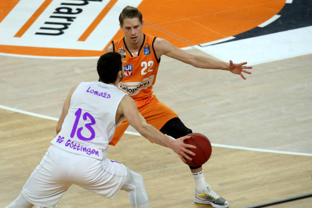 线并争取每 线并争取每