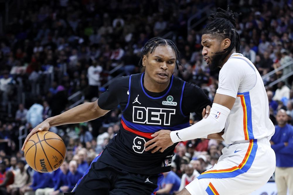 出亮眼成绩 出亮眼成绩