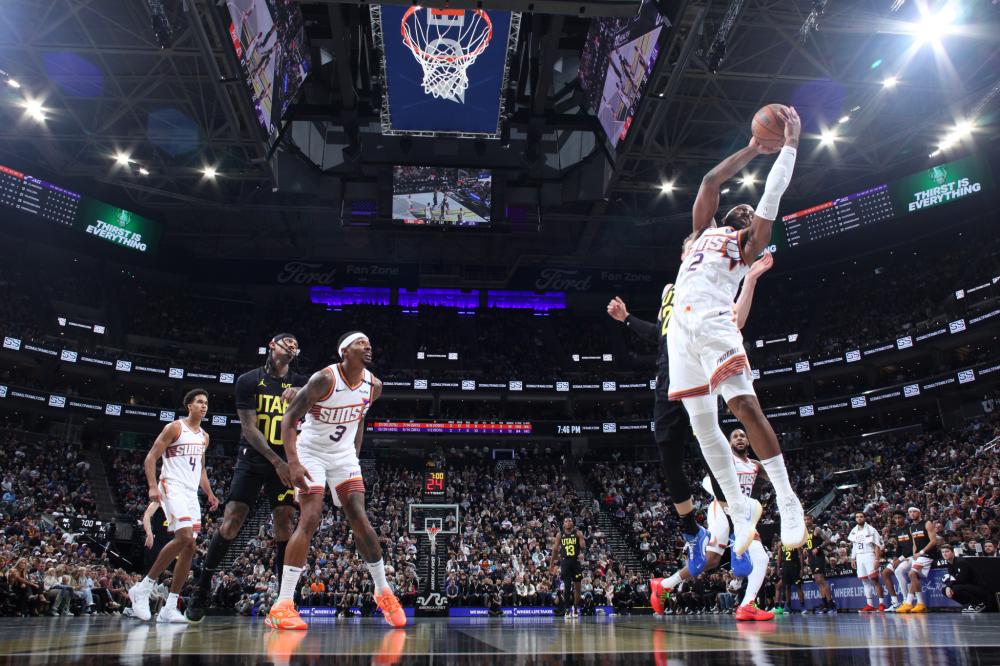 同更加重要 同更加重要