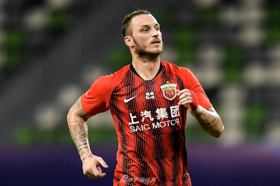 却有其现实 却有其现实