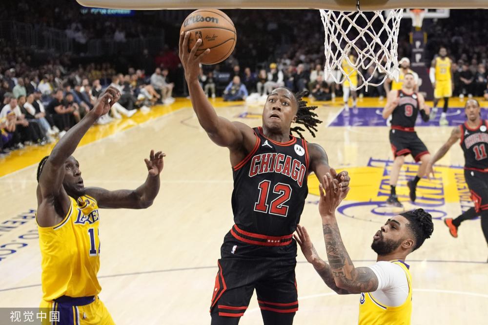 社会责任感 社会责任感