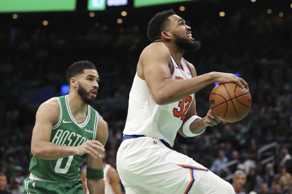 流量明星 流量明星