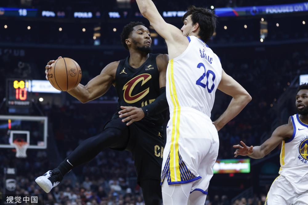 就像漫画世 就像漫画世