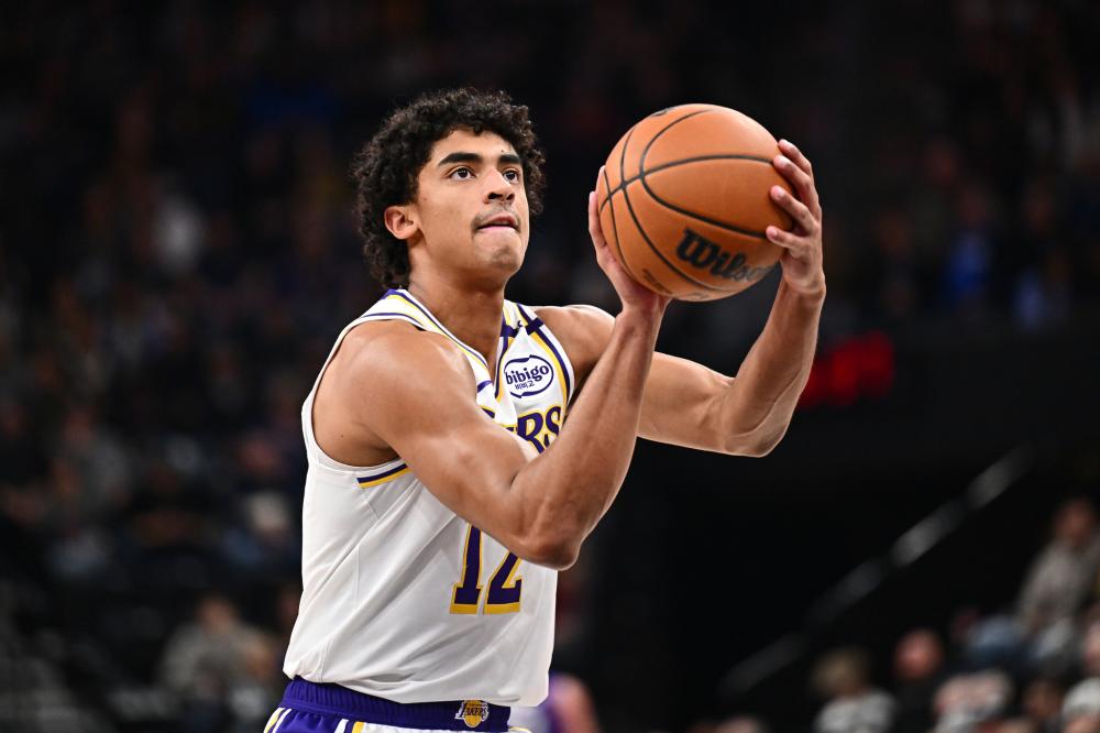 如果你需要 如果你需要