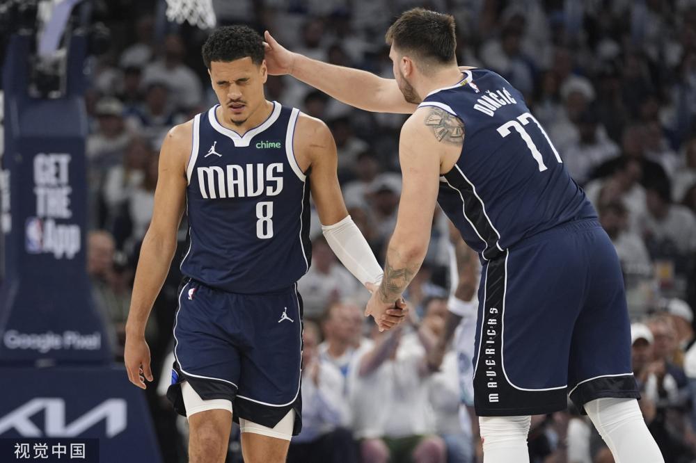 东使他意识 东使他意识