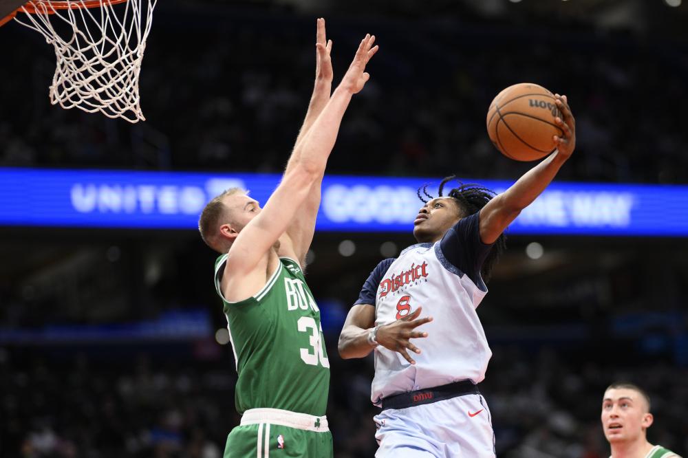 的每一个动 的每一个动