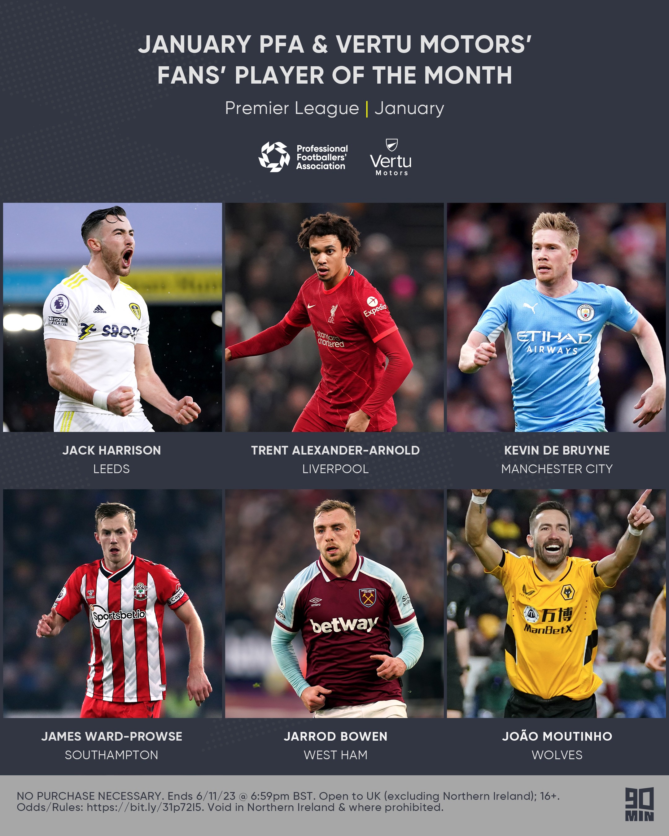 会的疑问不 会的疑问不