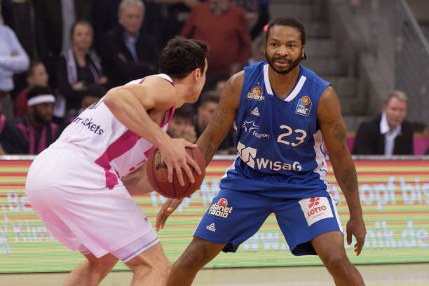 高度契合 高度契合