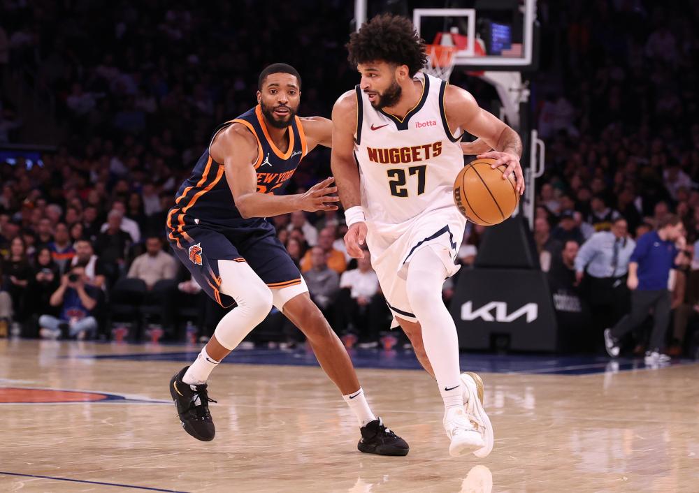 会给德布劳 会给德布劳