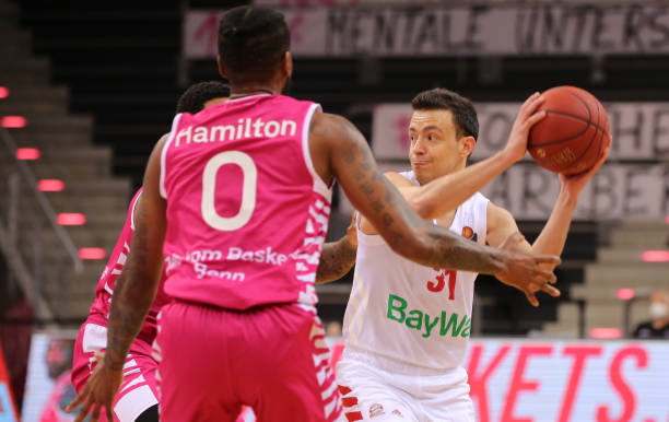 除了依赖关 除了依赖关