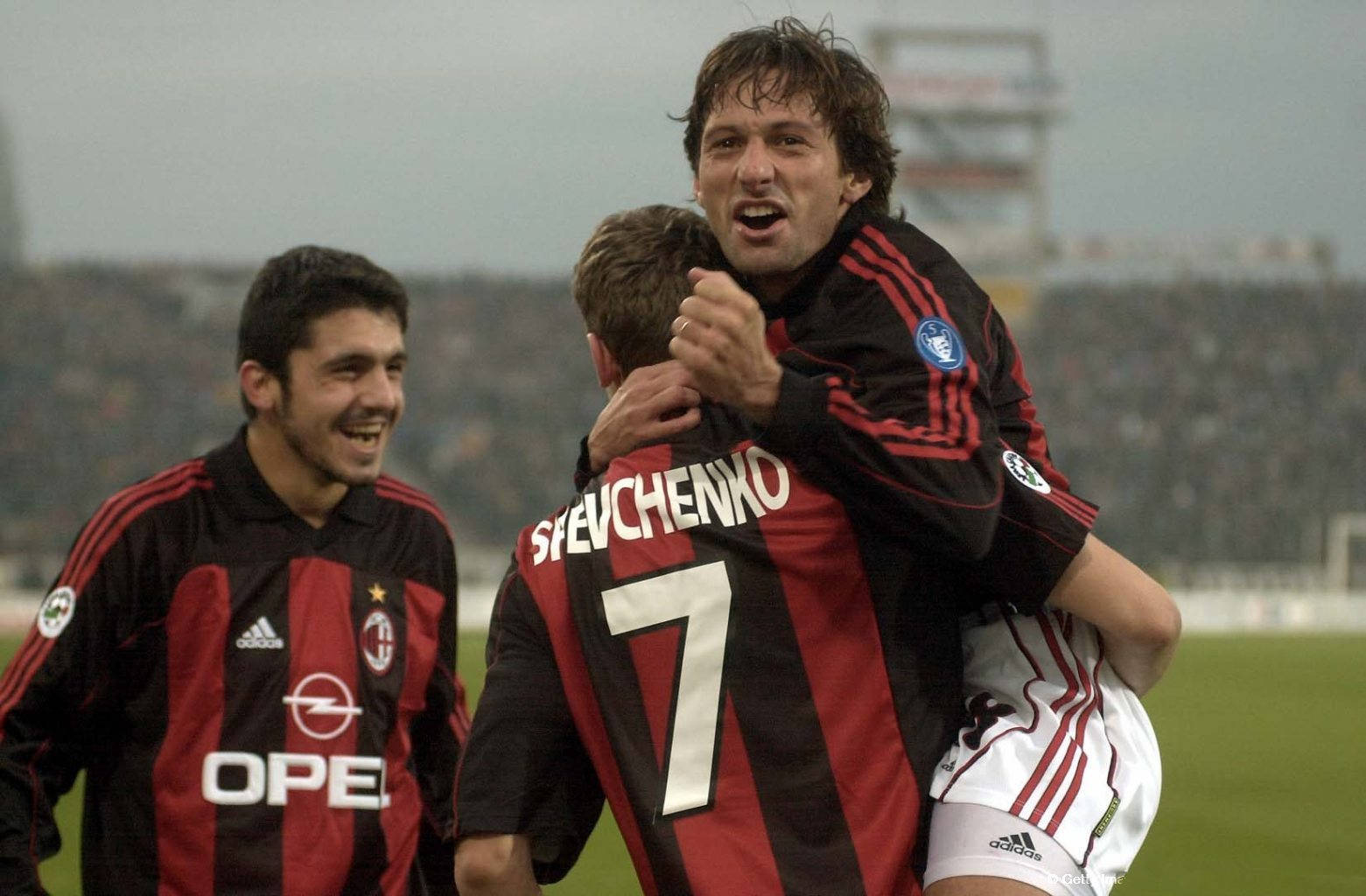 打破对手密 打破对手密