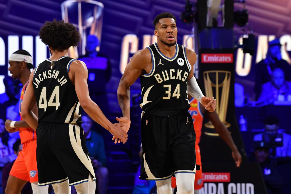 这种反差 这种反差