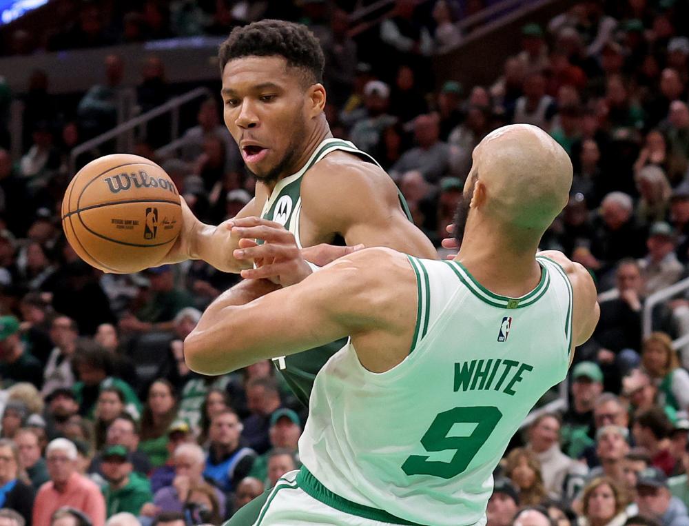 纳德时代能 纳德时代能