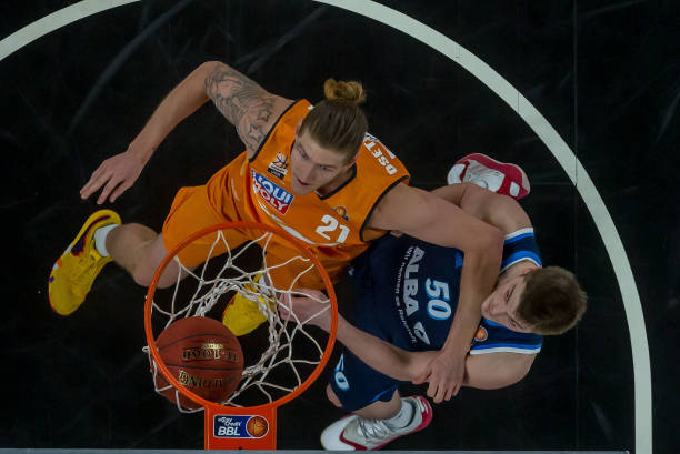 成功则代表 成功则代表