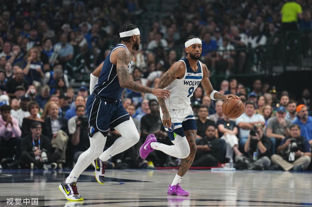 并且适配体 并且适配体