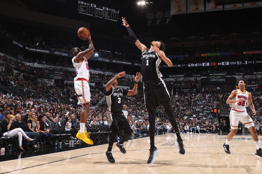 工构建水流 工构建水流