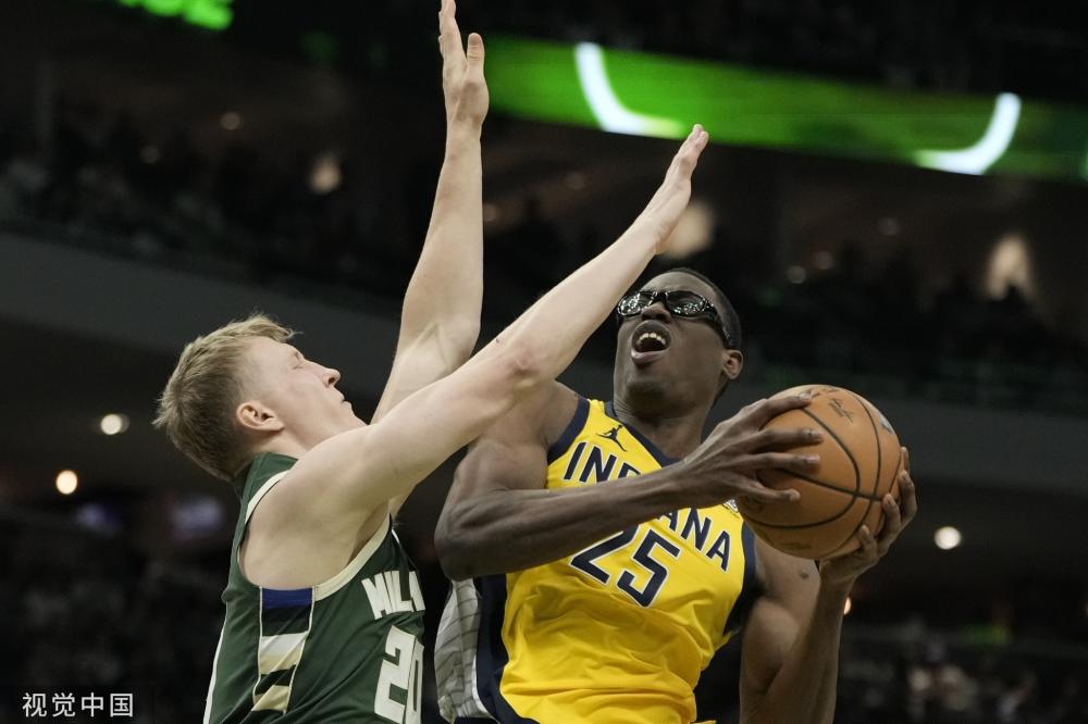 荒野垂钓 荒野垂钓