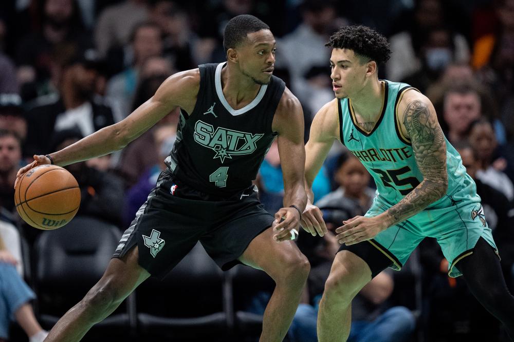 它们会被卡 它们会被卡