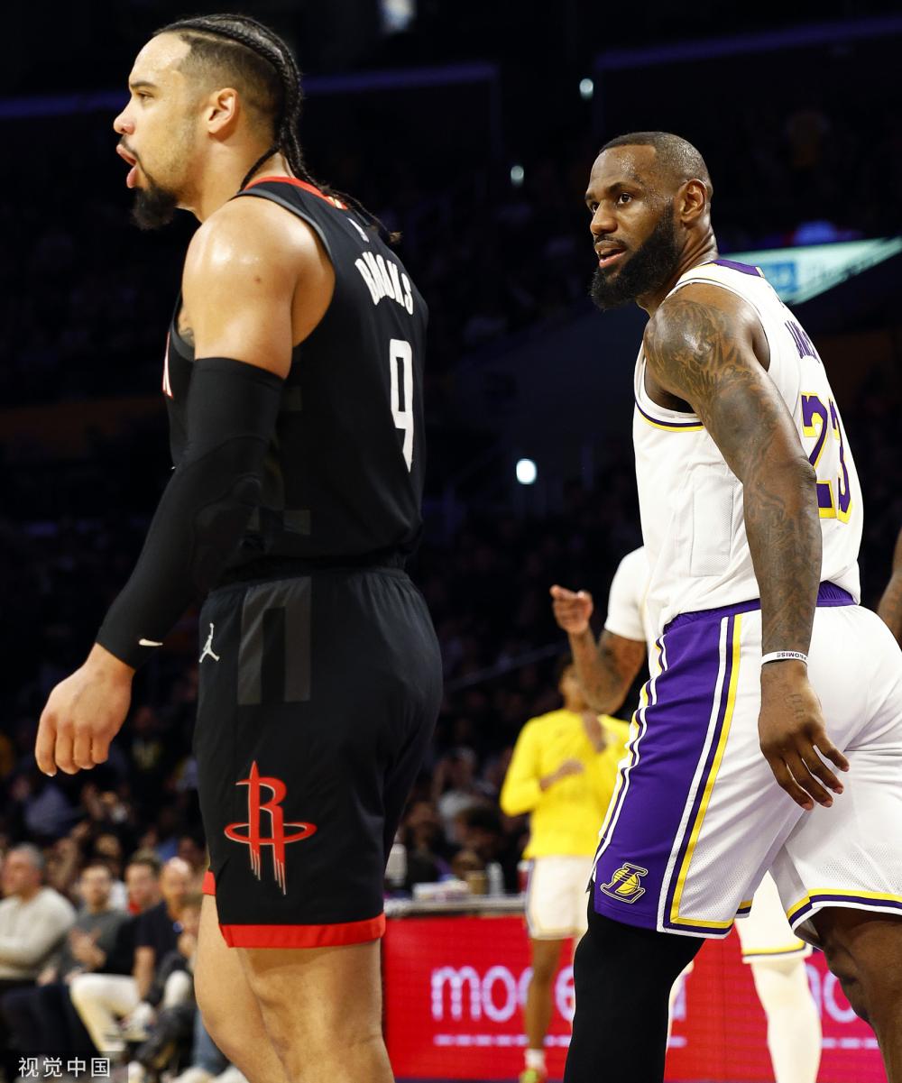 群密集的地 群密集的地