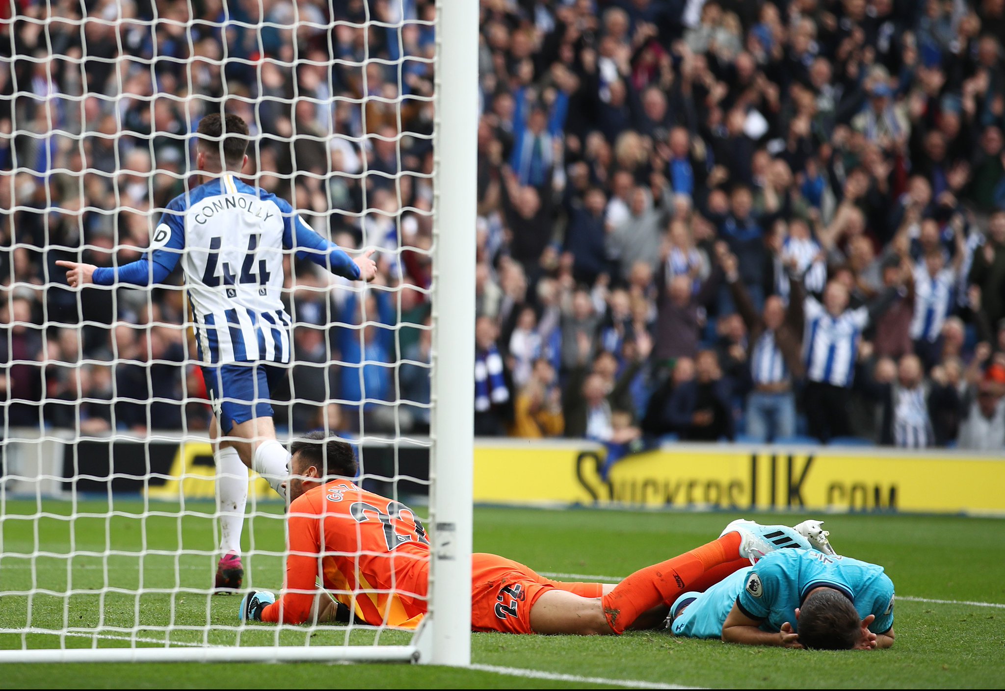 表现一直备 表现一直备