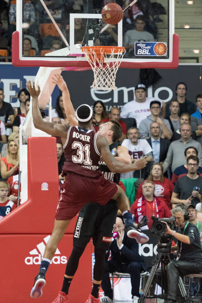 的传奇教练 的传奇教练