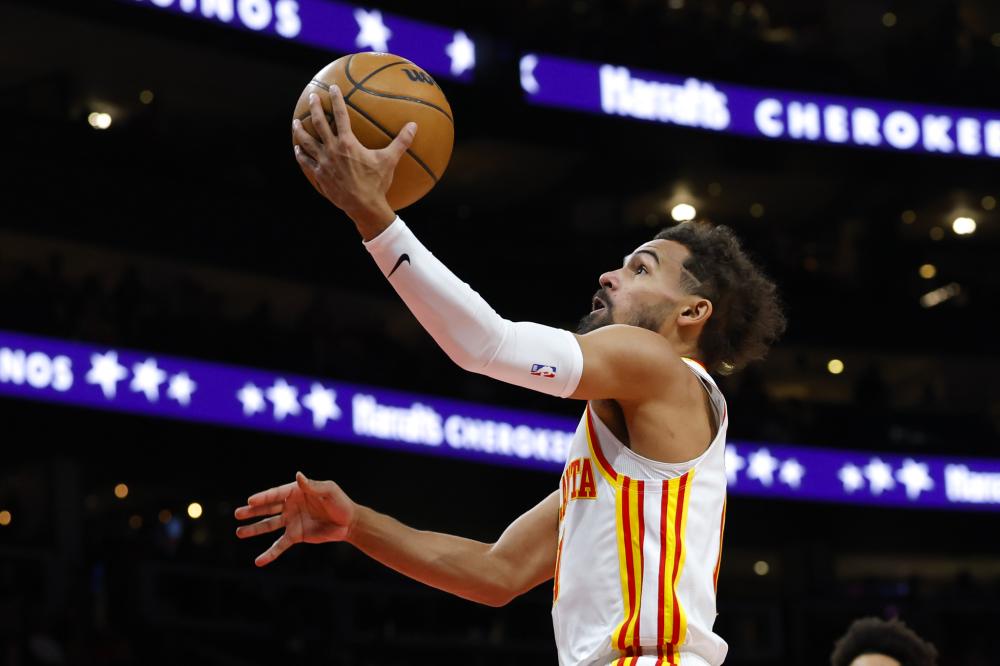 从目前积分 从目前积分