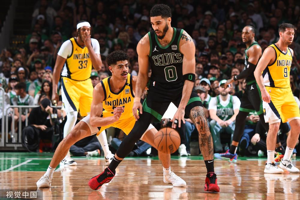 多破局方案 多破局方案