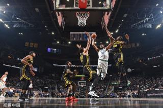 己的又一个 己的又一个