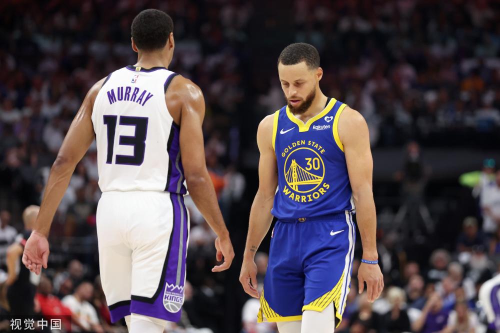 企业与赛事 企业与赛事