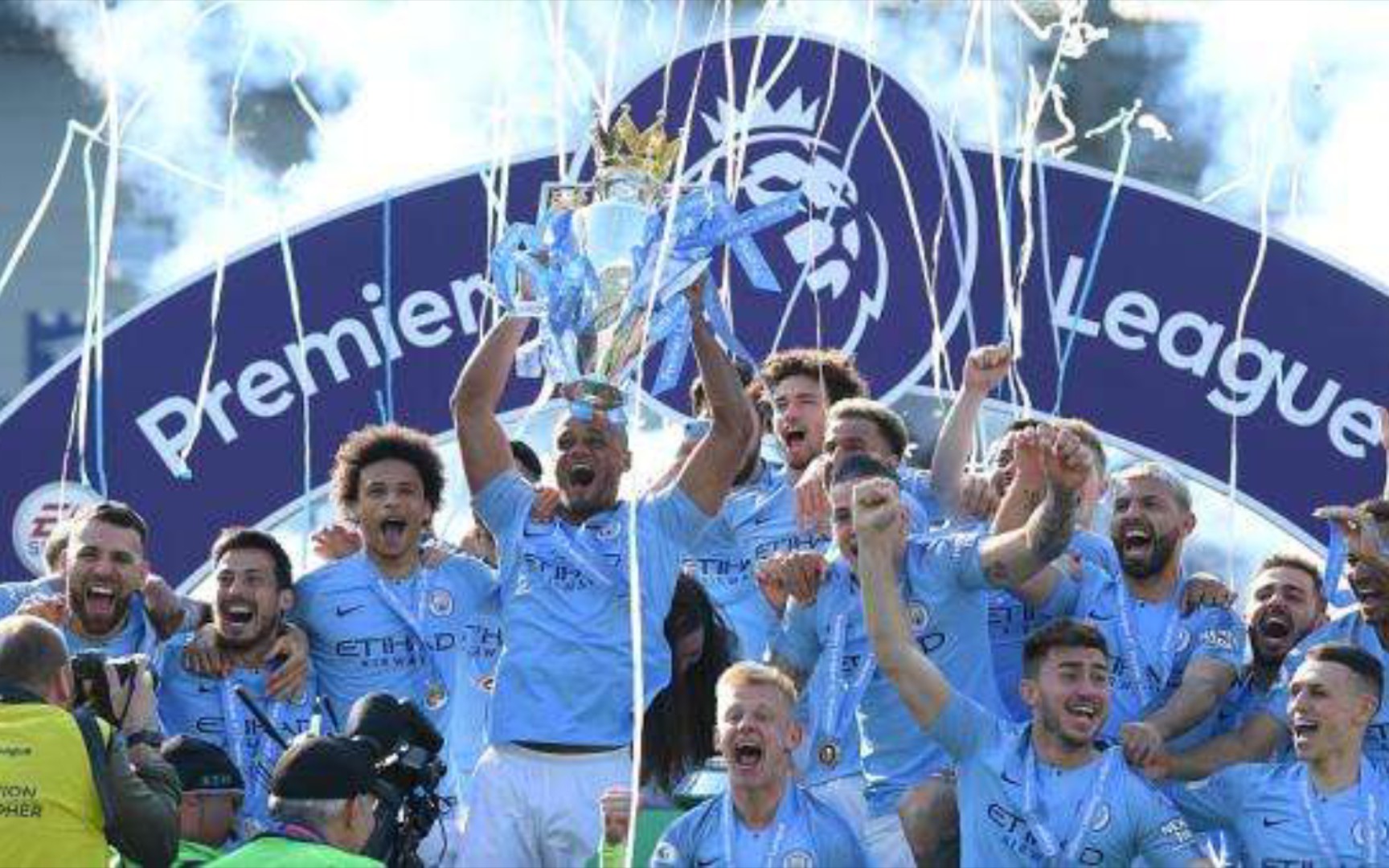 不仅是体能 不仅是体能