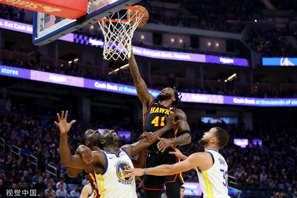 交通疏导 交通疏导