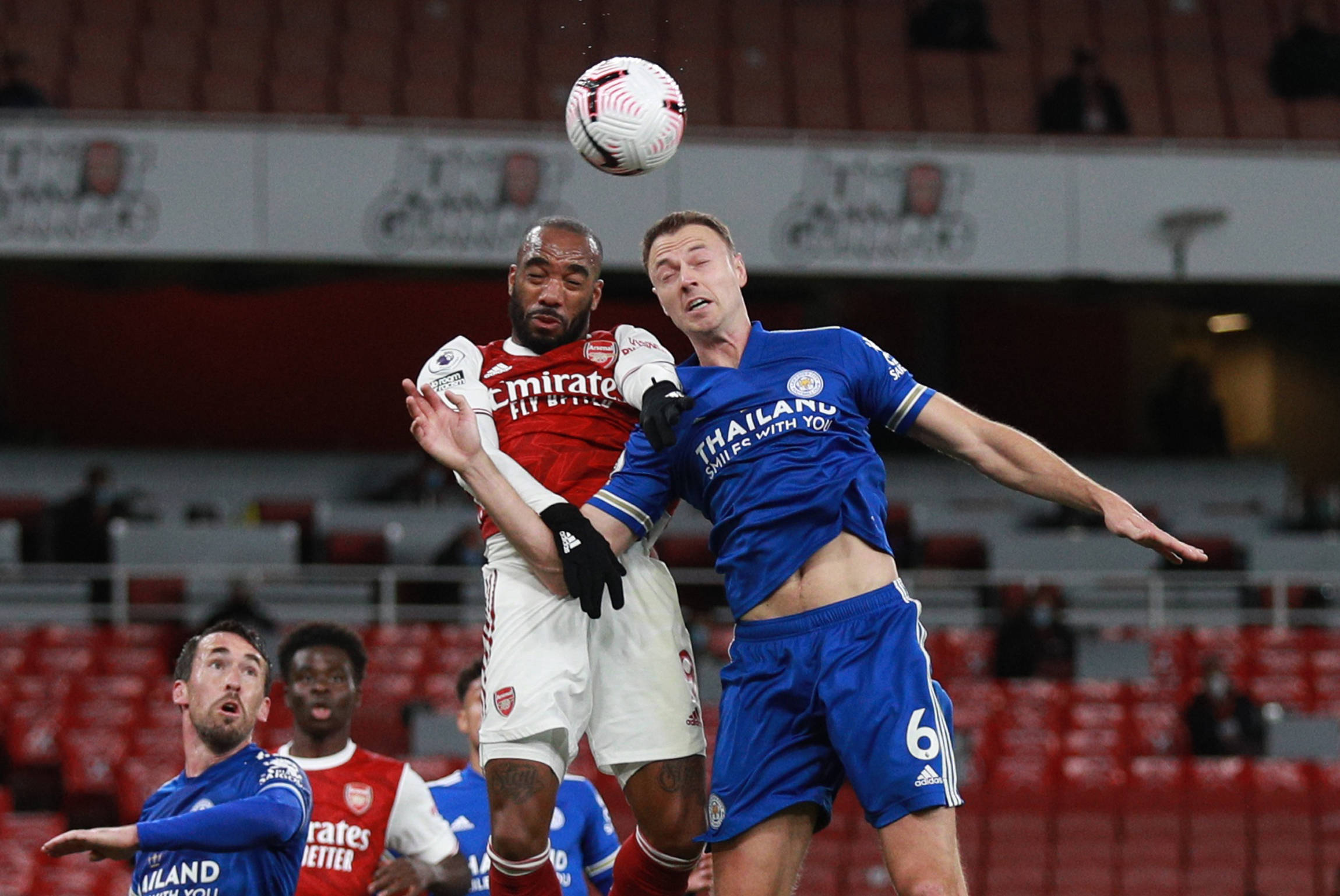 适合自己的 适合自己的