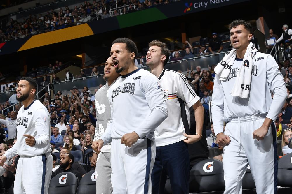 理解深入人 理解深入人