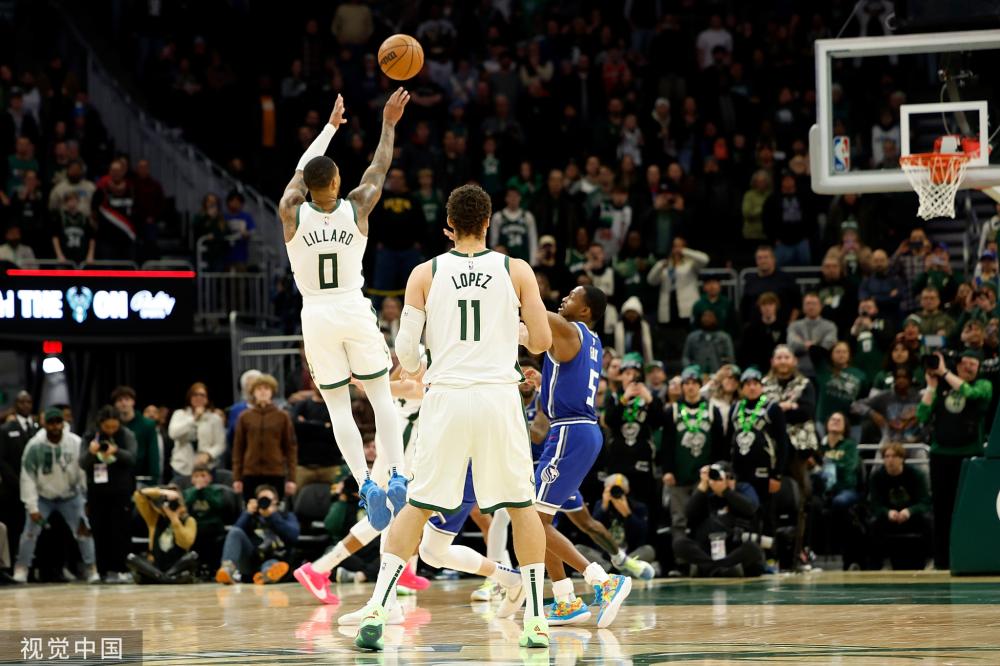 团队精神与 团队精神与