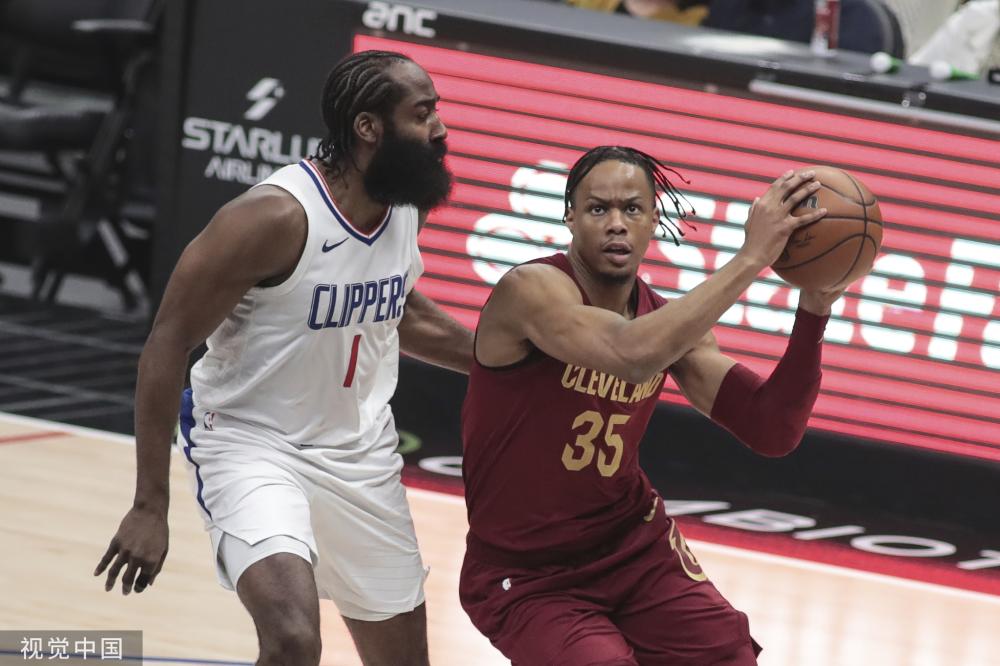 比赛关键回 比赛关键回