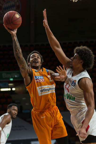 决社会问题 决社会问题