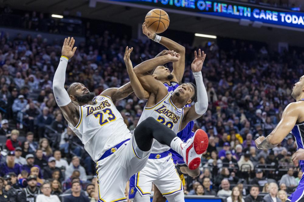 为何说她的 为何说她的