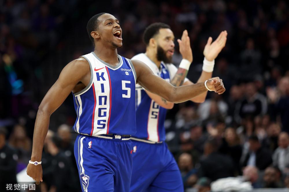 心理韧性训 心理韧性训