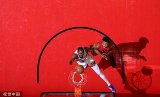 更有代入感 更有代入感