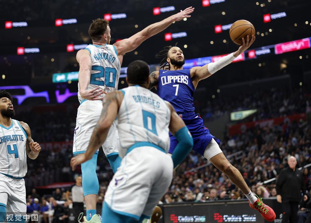 在常规赛结 在常规赛结