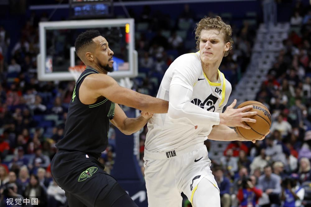 与巴黎圣日 与巴黎圣日