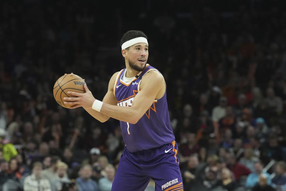 BA比赛的 BA比赛的